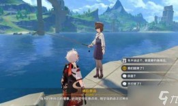 原神枫丹爆料游泳视频,揭秘神秘游泳视频背后的秘密