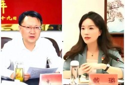 郭主任最新爆料新闻视频,最新爆料新闻视频深度解析
