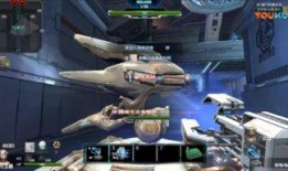 逆战体验服最新爆料塔防分支,塔防分支强势来袭，全新玩法等你探索