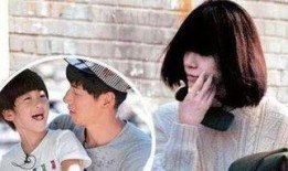 全妹恋情爆料视频播放,甜蜜瞬间引网友热议