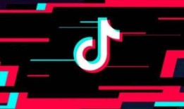 抖音谁更敢爆料呢视频素材,谁更敢爆料，揭秘网红圈幕后真相