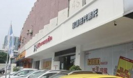 深圳汽车站爆料新闻最新,紧急疏散，原因待查！