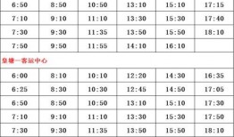 韩国最新爆料记者名单图片,谁是幕后推手？”