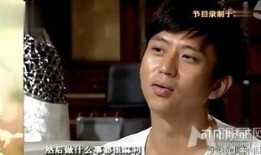 孙俪保姆爆料是哪一集视频,揭秘明星家庭背后的故事