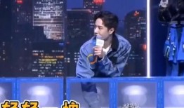 王小盒导演爆料了吗视频,揭秘幕后的那些事儿