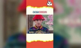 娱乐吃瓜日常,明星秘闻大揭秘