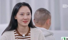 聂远爆料娱乐圈夫妻,婚姻背后的真实故事