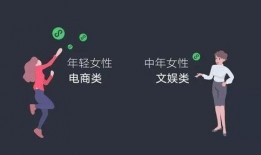 网红吃瓜微信群无偿加入,免费加入，畅享娱乐盛宴