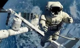 苏联宇航员爆料视频大全