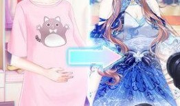 璀璨女王被爆料了吗视频,真相究竟如何？