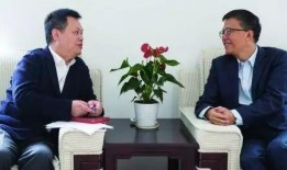 王雁林最新爆料新闻,揭秘娱乐圈惊人内幕