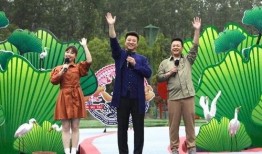 近期的喀什爆料新闻视频,视频揭露惊人真相