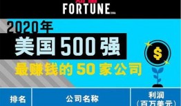 今日美国爆料新闻视频,最新爆料视频揭秘惊人内幕