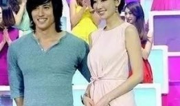 台媒爆料小月儿大哭视频,引发网友热议