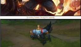 五狼技能爆料怎么做视频,视频攻略解析，掌握全新战斗技巧