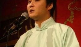 闫云达八卦爆料视频,娱乐圈幕后真相大曝光