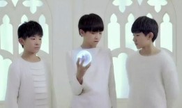 贺美琦粉丝爆料视频,揭秘明星幕后生活片段