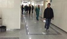 最新事件爆料医院,真相与反思