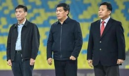 高雷雷爆料最新消息,揭秘娱乐圈惊人内幕