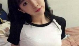 呆妹以前爆料视频大全最新,揭秘幕后故事与精彩瞬间