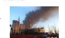 新闻大爆料入口在哪里,新闻大爆料入口一触即达，独家资讯一手掌握！