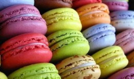 吃鸡爆料马卡龙视频下载,马卡龙视频下载背后的秘密