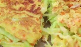 网红爆料三明治视频大全,三明治视频大全，美味创意一网打尽