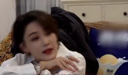 张柏芝近日爆料新闻,揭秘娱乐圈不为人知的真相