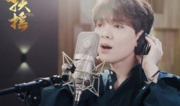 尤长靖爆料新恋情视频播放,甜蜜视频播放量飙升，粉丝热议新恋情细节