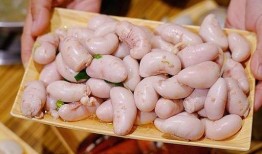 台湾食品爆料视频最新,最新爆料视频曝光惊人内幕