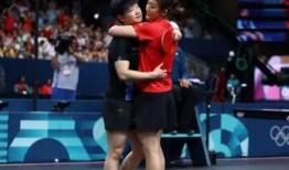 石家庄陈梦爆料最新消息,石家庄最新动态揭秘