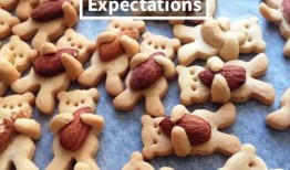 爆料大胜蒸饺视频下载,热门视频下载背后的美食诱惑