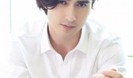 帝君爆料视频全集下载,揭秘幕后真相，深度解析