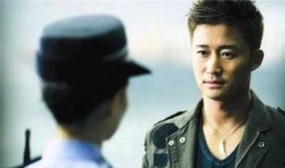 吴京深夜爆料视频大全最新,揭秘娱乐圈不为人知的幕后真相