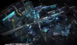 cf年套爆料最新消息,全新内容抢先看，惊喜不断！