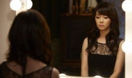 玩物字幕在线观看,解锁精彩影视时光的副标题之旅