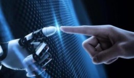 人工智能在线观看,人工智能在线观看之旅