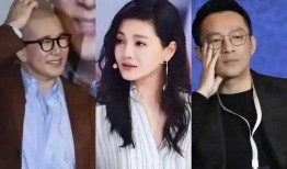 葛思齐大s最新爆料,揭秘娱乐圈背后的惊人真相