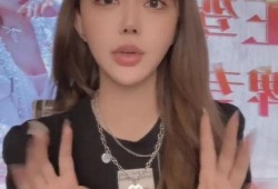 韩安冉新闻爆料,揭秘背后惊人真相