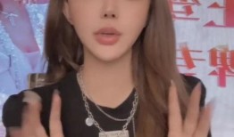 韩安冉新闻爆料,揭秘背后惊人真相