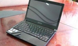 联想k12最新爆料,揭秘新一代教育平板电脑的亮点与性能”