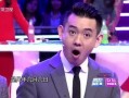 李响爆料李静视频,揭秘背后惊人内幕