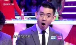 李响爆料李静视频,揭秘背后惊人内幕