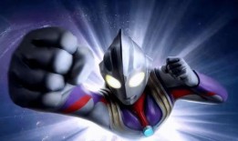 布鲁可奥特曼14弹最新爆料,神秘力量觉醒，宇宙守护战即将开启！