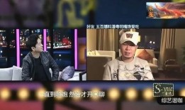 深圳吃货爆料事件视频,一场美食与真相的较量