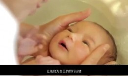 最新金果儿爆料消息,揭秘娱乐圈惊人内幕