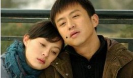 孙俪保姆爆料是哪一集视频,揭秘明星家庭背后的故事