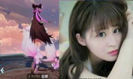 四大官方美女爆料视频大全,官方爆料视频背后的美丽故事