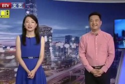 春天钓鱼爆料最新消息视频,揭秘最新爆料视频精彩瞬间