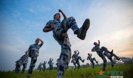 太阳的后羿在线观看,传奇英雄的奇幻征程